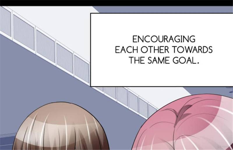 Lie By The Pillow Chapter 87 - page 127