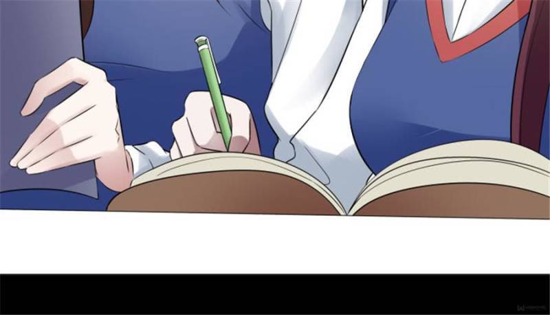 Lie By The Pillow Chapter 87 - page 129