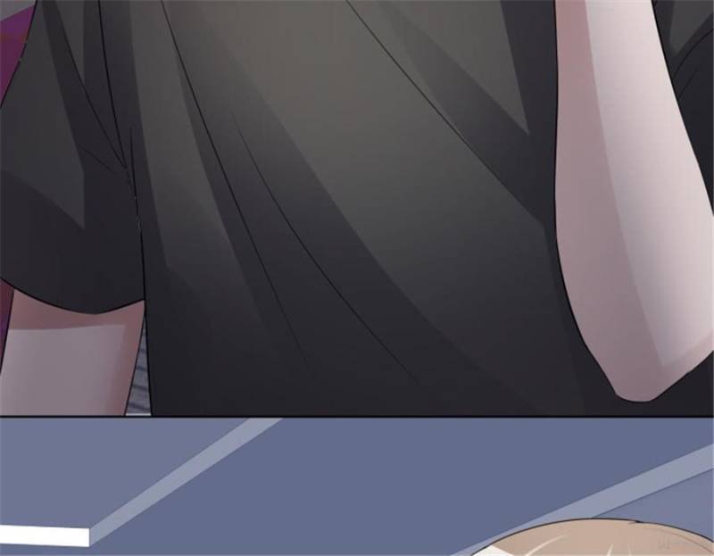 Lie By The Pillow Chapter 87 - page 13