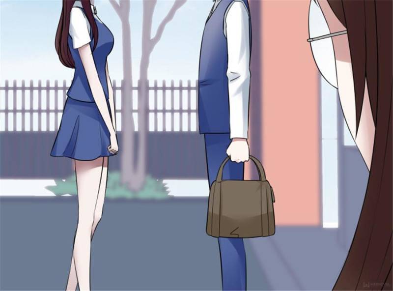 Lie By The Pillow Chapter 87 - page 131