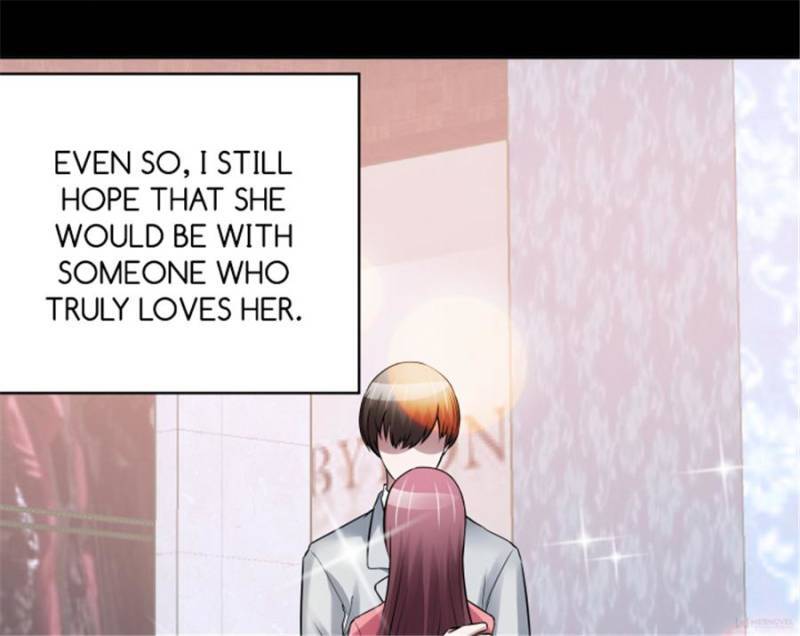 Lie By The Pillow Chapter 87 - page 139