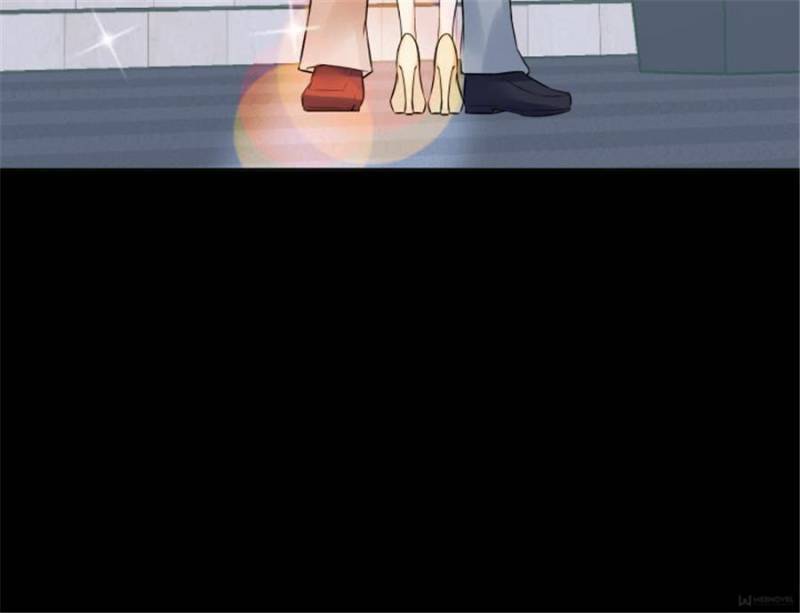 Lie By The Pillow Chapter 87 - page 141