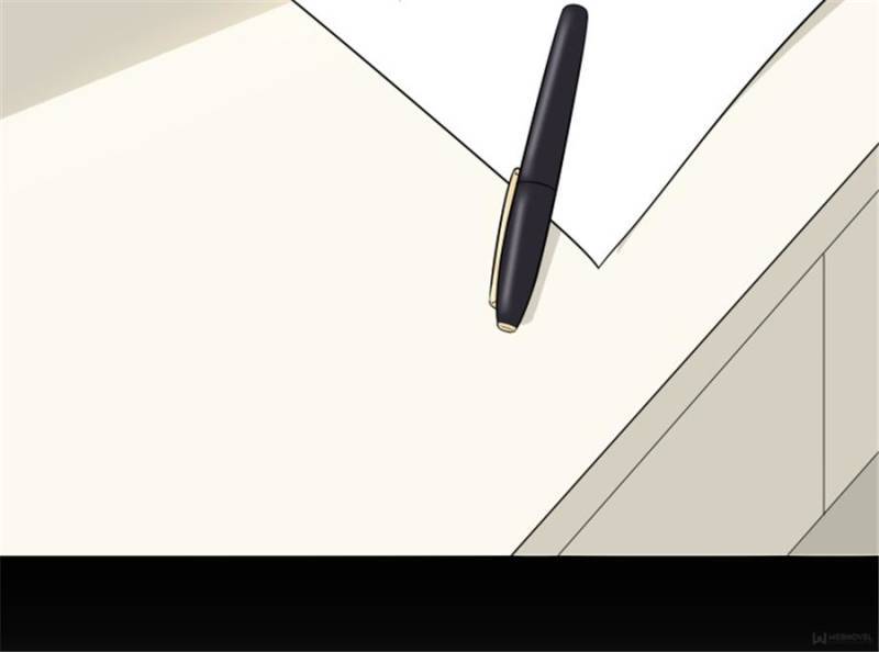 Lie By The Pillow Chapter 87 - page 143