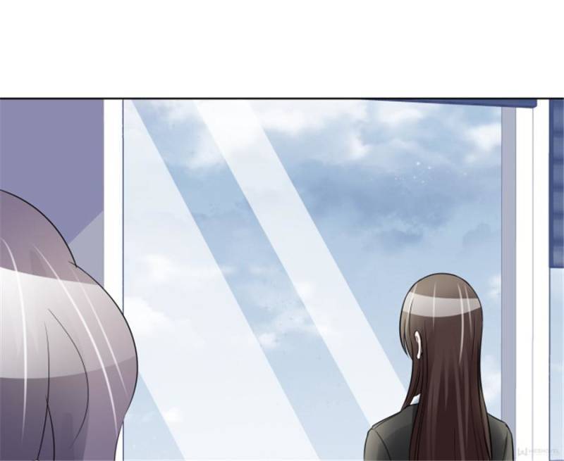 Lie By The Pillow Chapter 87 - page 145