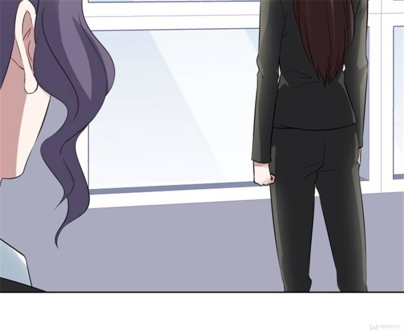 Lie By The Pillow Chapter 87 - page 146