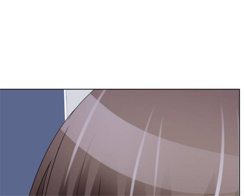 Lie By The Pillow Chapter 87 - page 147