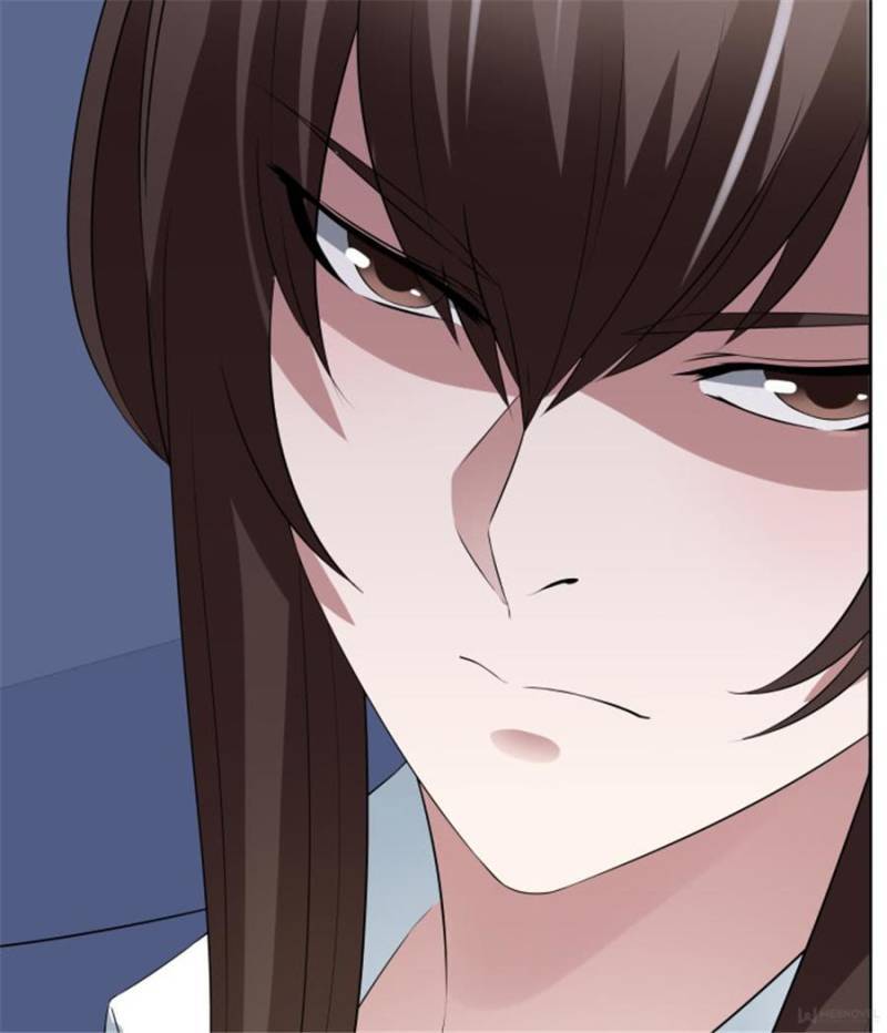 Lie By The Pillow Chapter 87 - page 148