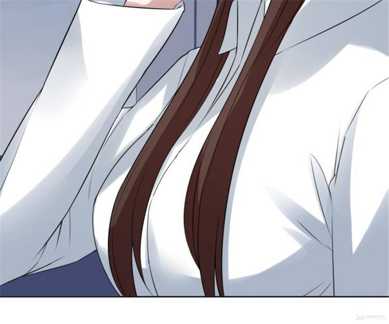 Lie By The Pillow Chapter 87 - page 15