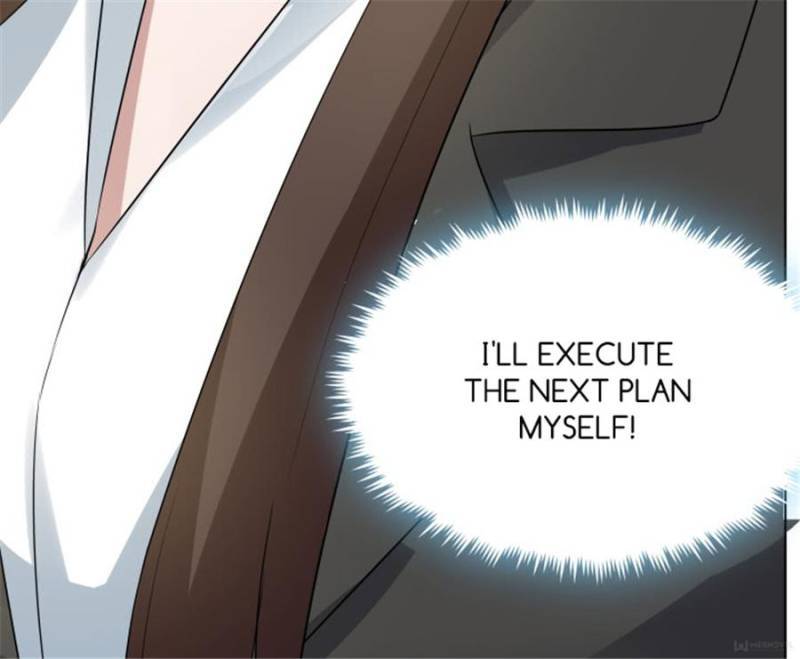 Lie By The Pillow Chapter 87 - page 150