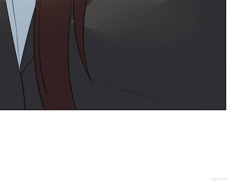 Lie By The Pillow Chapter 87 - page 151