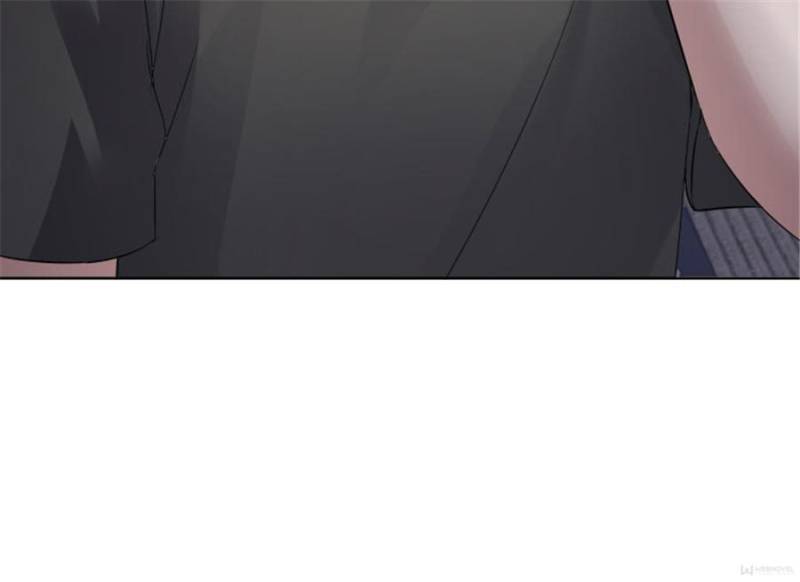 Lie By The Pillow Chapter 87 - page 18