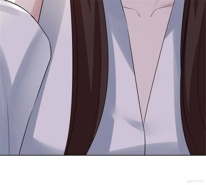 Lie By The Pillow Chapter 87 - page 21
