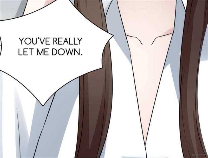 Lie By The Pillow Chapter 87 - page 27