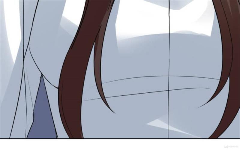 Lie By The Pillow Chapter 87 - page 28
