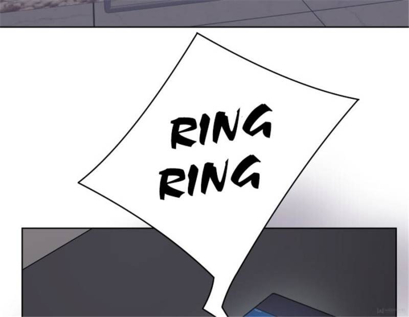 Lie By The Pillow Chapter 87 - page 3