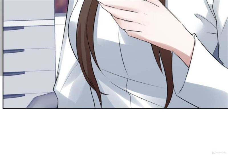 Lie By The Pillow Chapter 87 - page 33
