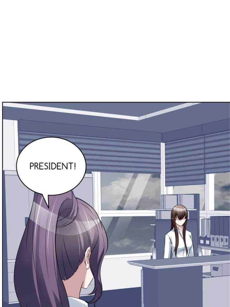 Lie By The Pillow Chapter 87 - page 34