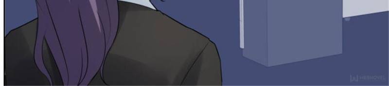 Lie By The Pillow Chapter 87 - page 35