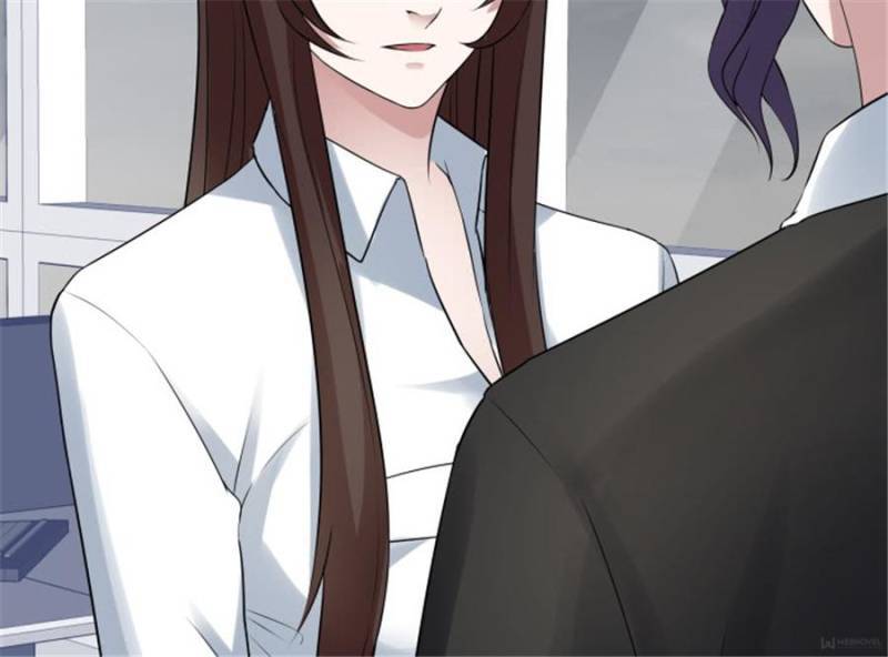 Lie By The Pillow Chapter 87 - page 38