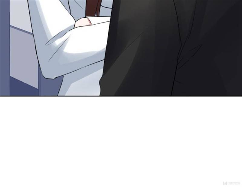Lie By The Pillow Chapter 87 - page 39