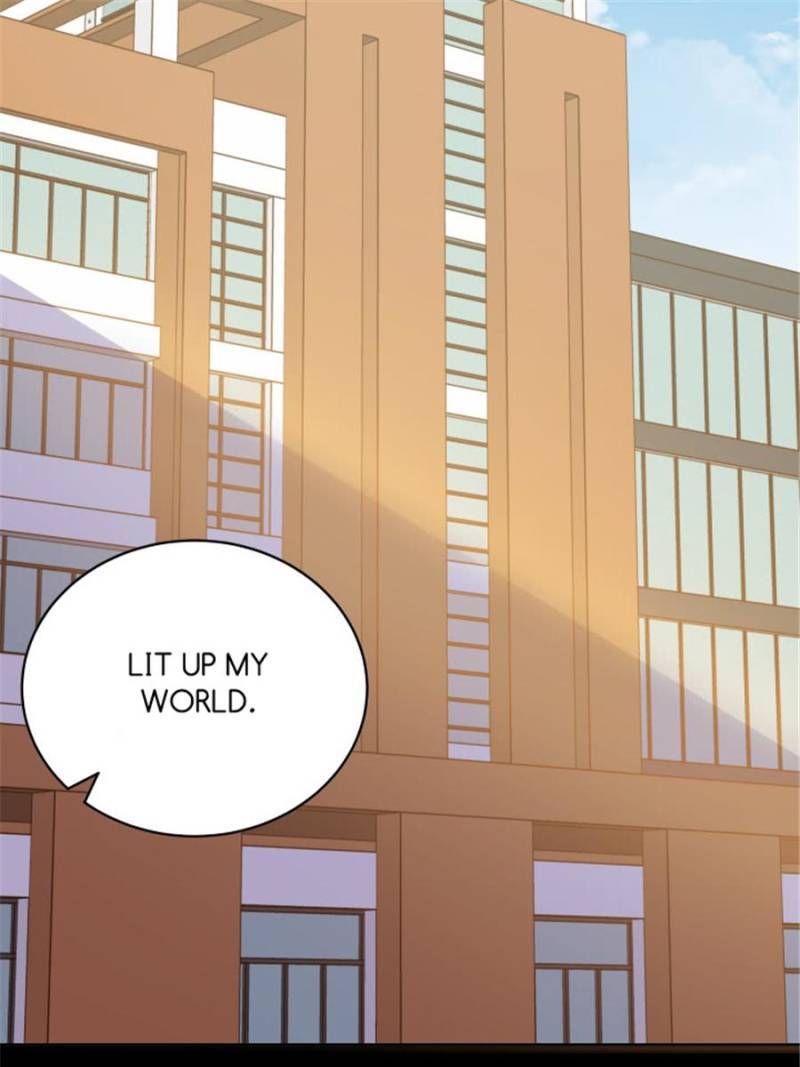 Lie By The Pillow Chapter 87 - page 46