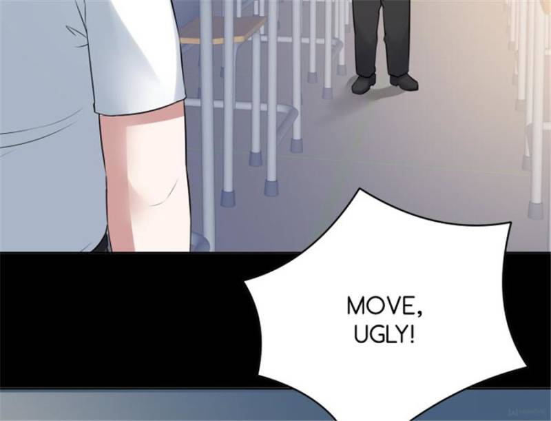 Lie By The Pillow Chapter 87 - page 49