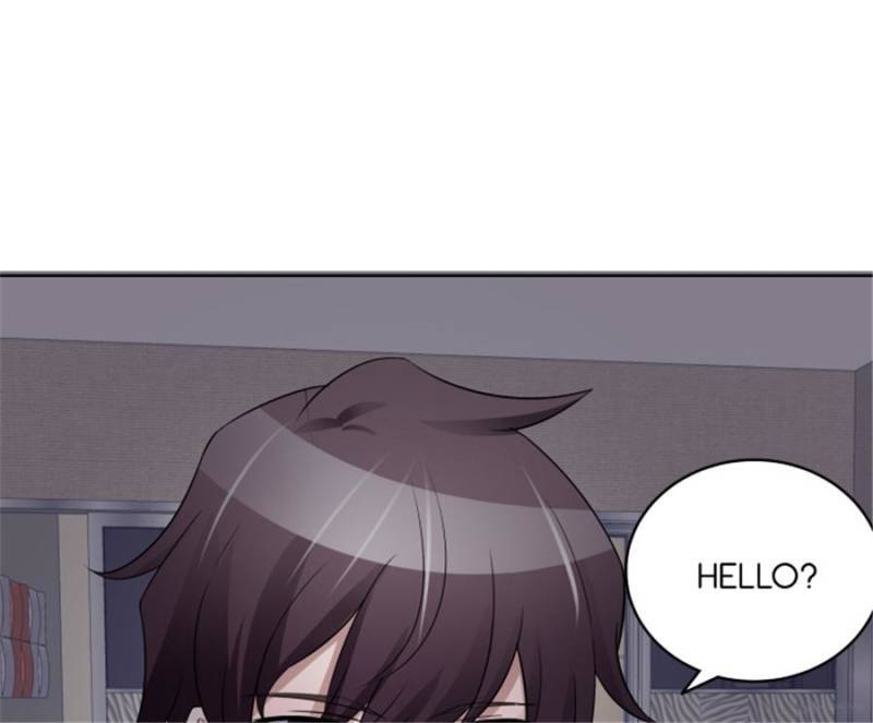 Lie By The Pillow Chapter 87 - page 5
