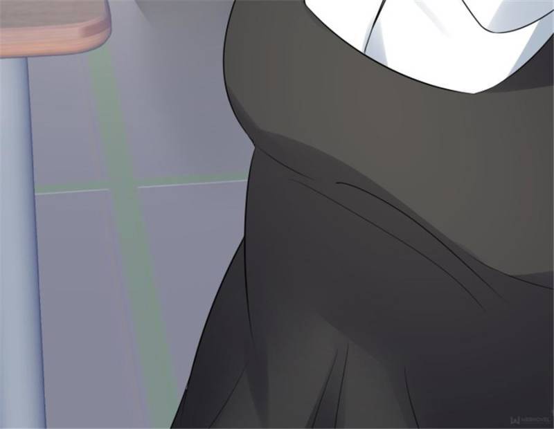 Lie By The Pillow Chapter 87 - page 52