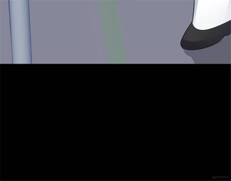 Lie By The Pillow Chapter 87 - page 54