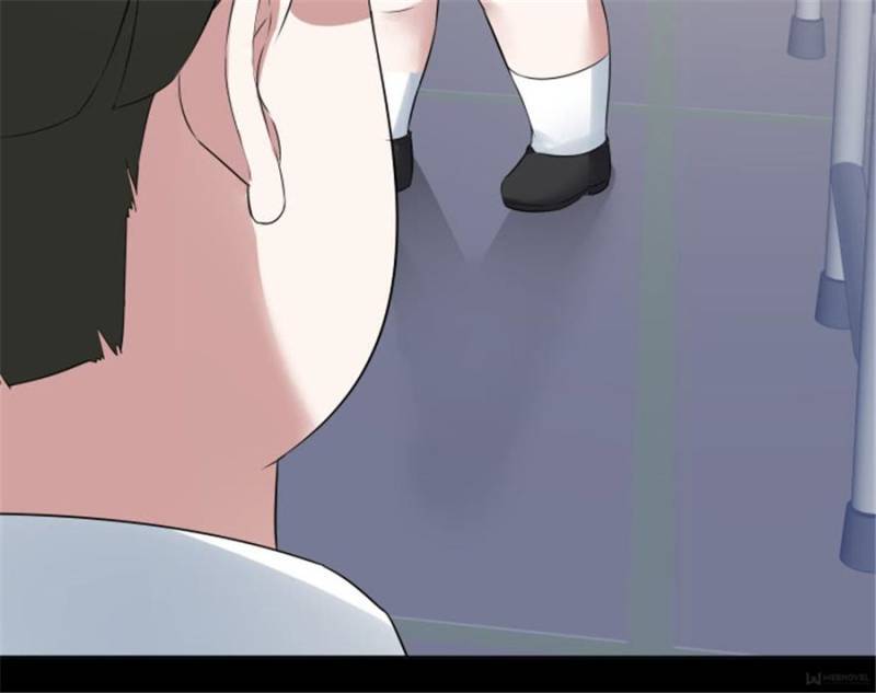 Lie By The Pillow Chapter 87 - page 57