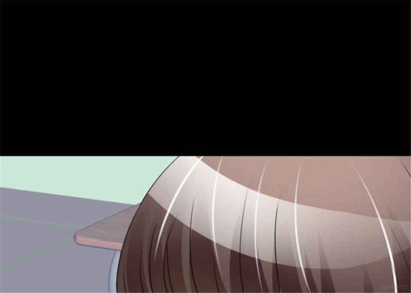 Lie By The Pillow Chapter 87 - page 58