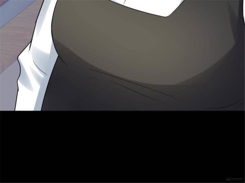 Lie By The Pillow Chapter 87 - page 60
