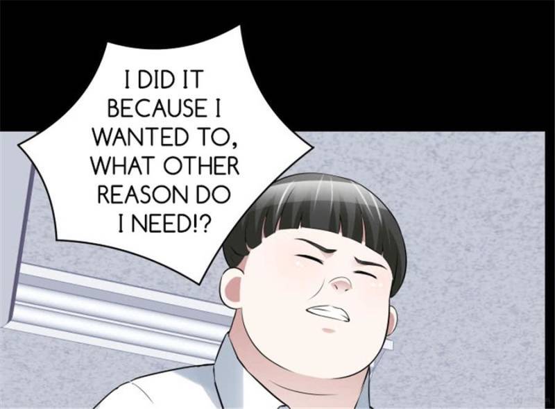 Lie By The Pillow Chapter 87 - page 61