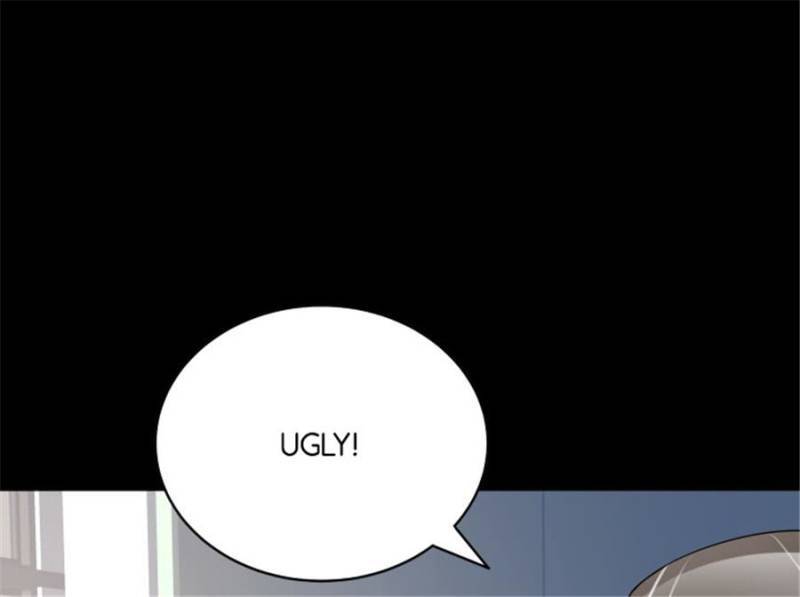 Lie By The Pillow Chapter 87 - page 64