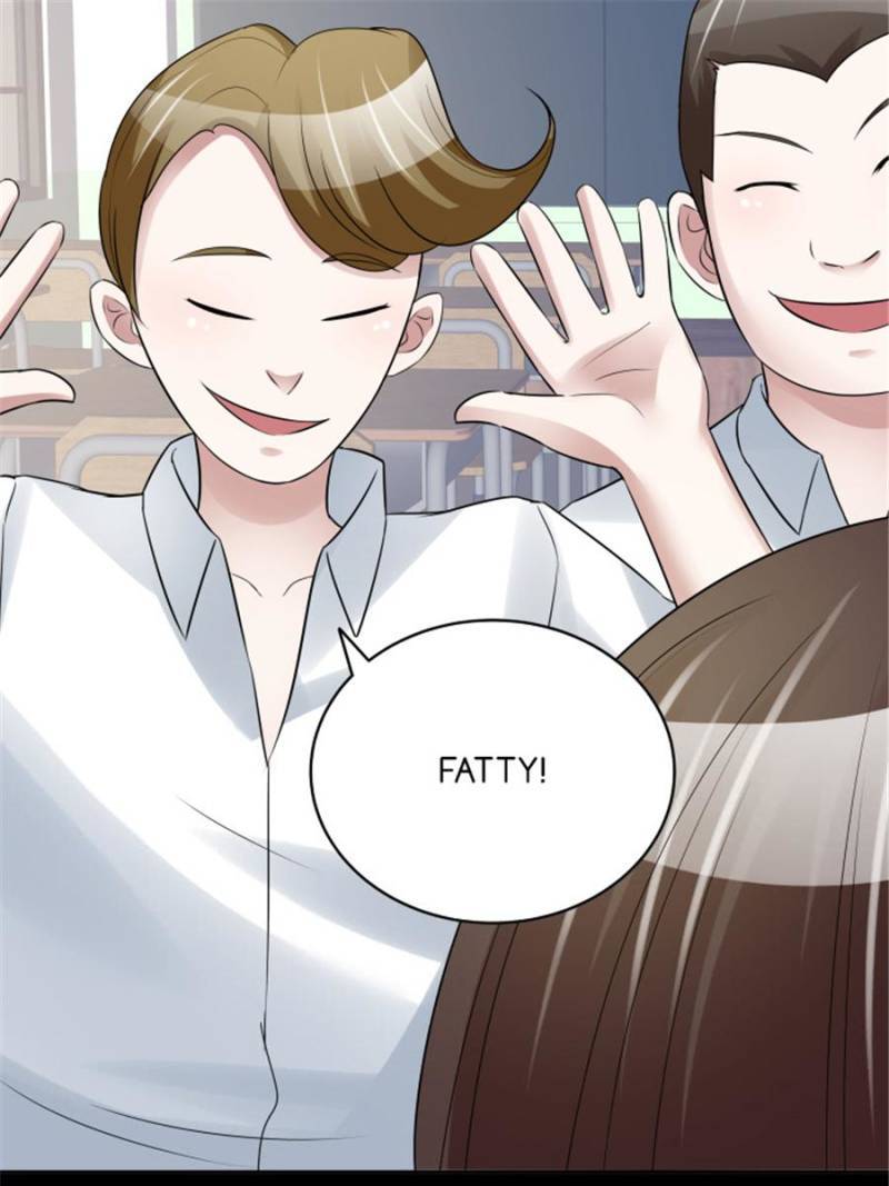 Lie By The Pillow Chapter 87 - page 65