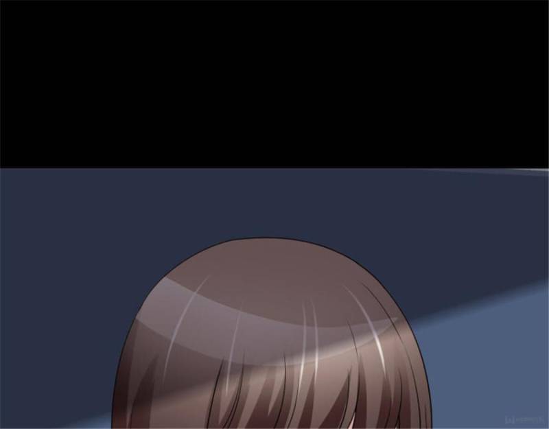 Lie By The Pillow Chapter 87 - page 67