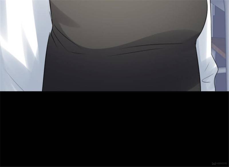 Lie By The Pillow Chapter 87 - page 69