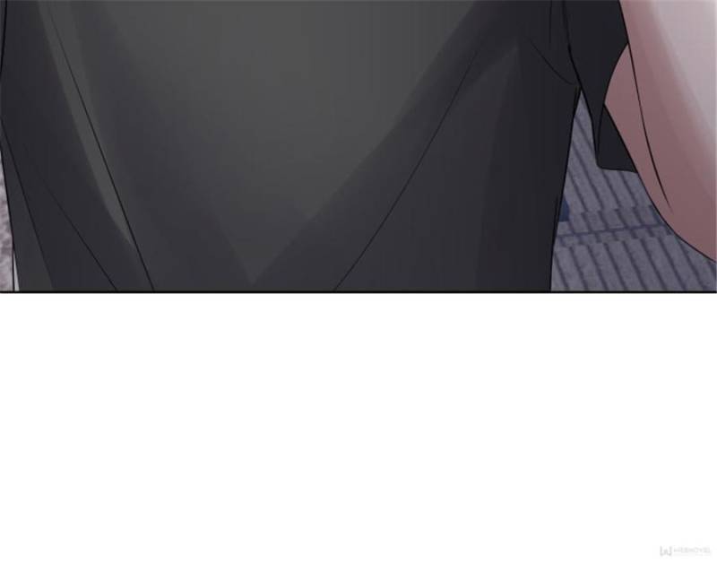 Lie By The Pillow Chapter 87 - page 7