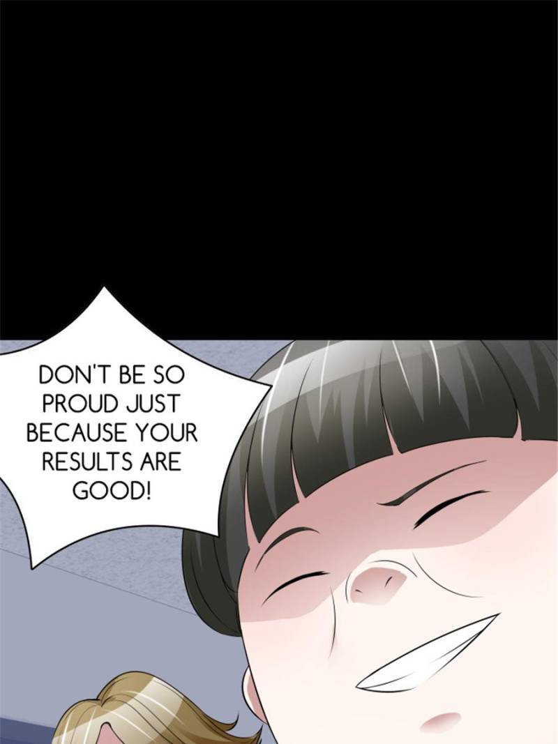 Lie By The Pillow Chapter 87 - page 70
