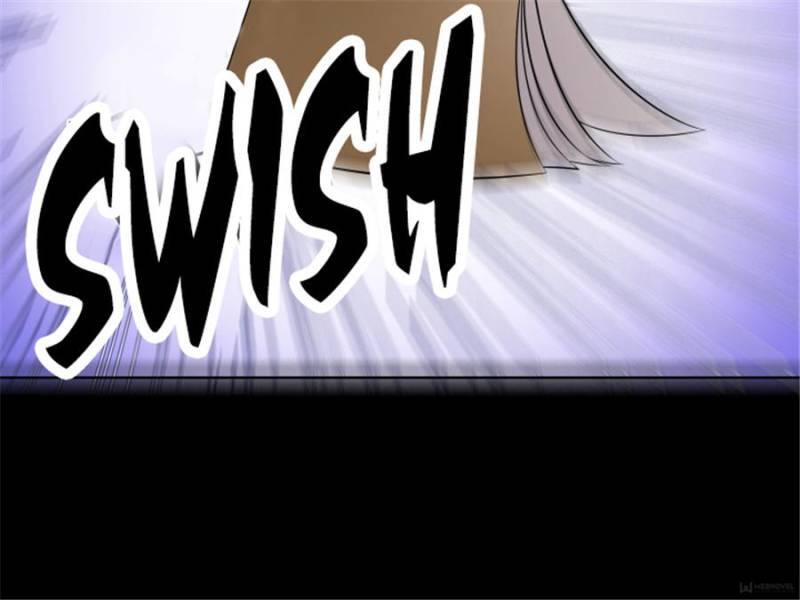 Lie By The Pillow Chapter 87 - page 74