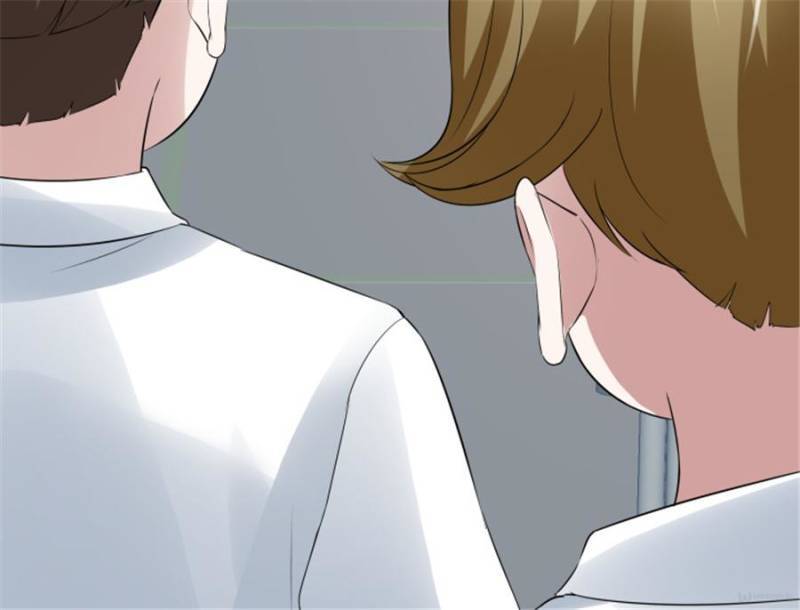Lie By The Pillow Chapter 87 - page 83