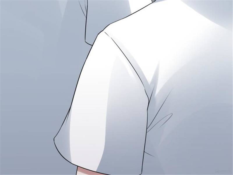 Lie By The Pillow Chapter 87 - page 84