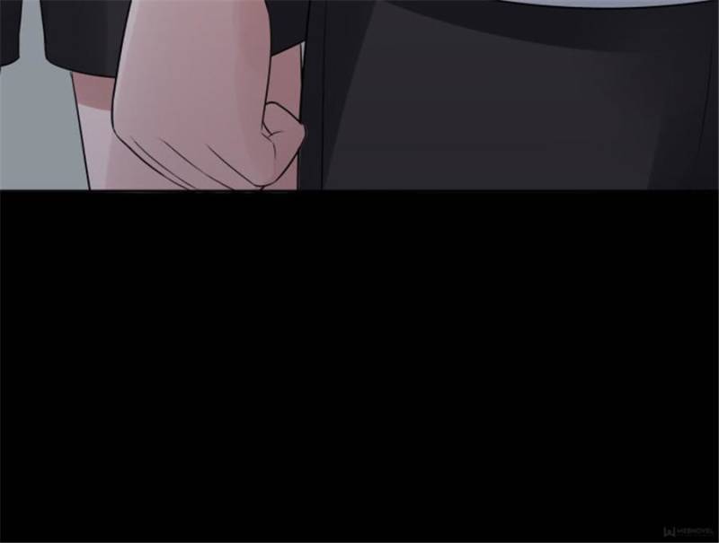 Lie By The Pillow Chapter 87 - page 86