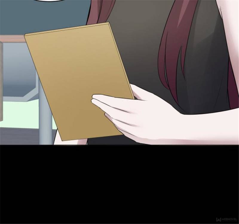 Lie By The Pillow Chapter 87 - page 89