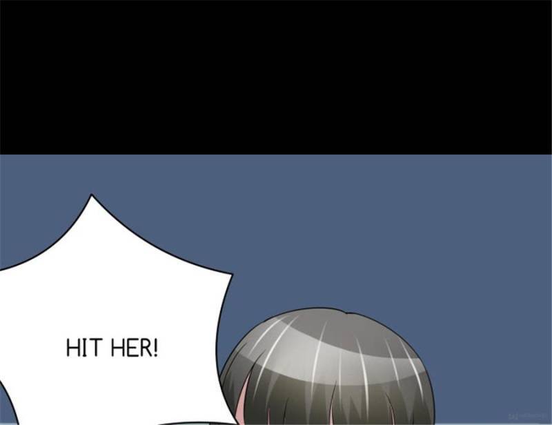Lie By The Pillow Chapter 87 - page 90