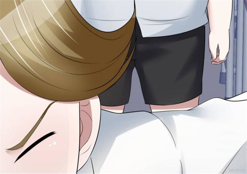 Lie By The Pillow Chapter 87 - page 92