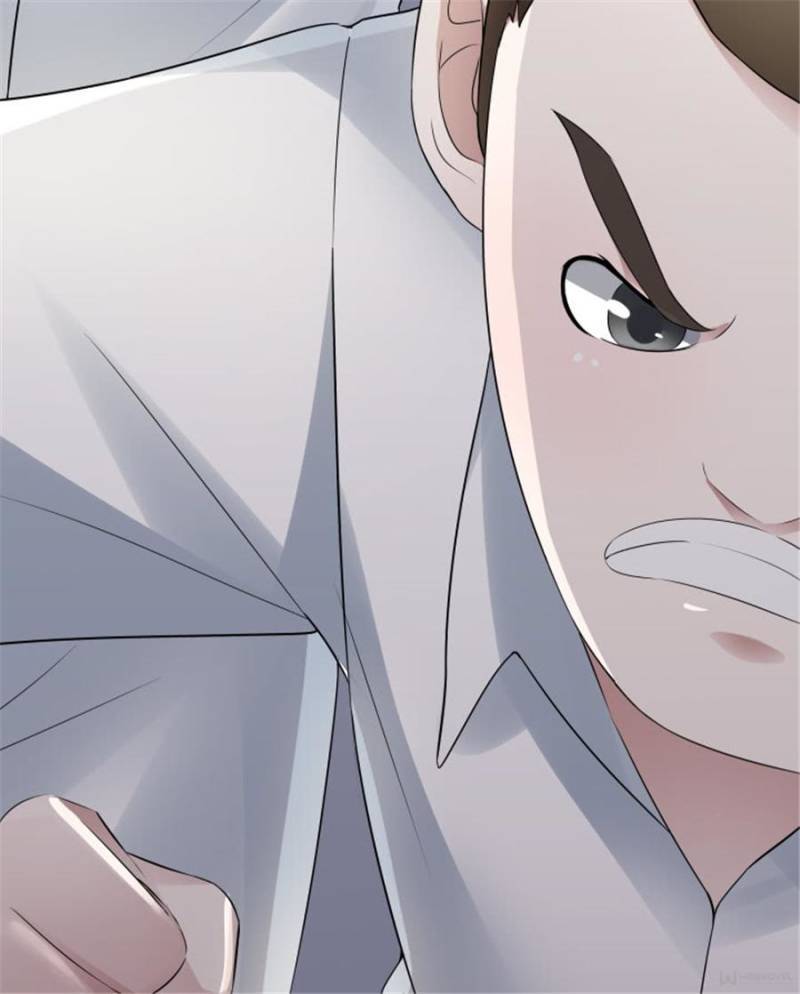 Lie By The Pillow Chapter 87 - page 94