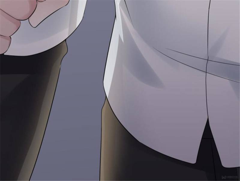 Lie By The Pillow Chapter 87 - page 95