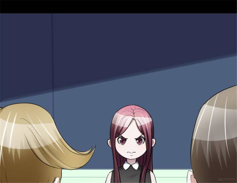 Lie By The Pillow Chapter 87 - page 97
