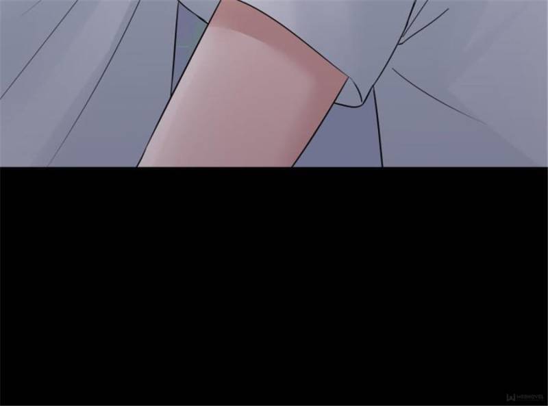 Lie By The Pillow Chapter 87 - page 99